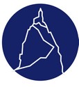Logo d'Aiguilhe
