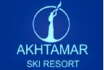 Logo d'AkhtamarSevan