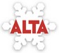 Logo d'Alta