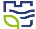 Logo d'Ancenis-Saint-Géréon