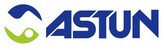 Logo d'Astún
