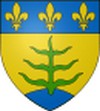 Blason de Beaumont-de-Lomagne