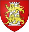 Blason de Beuzeville