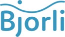 Logo de Bjorli