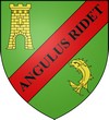 Blason de Bourdeaux