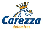 Logo de Carezza