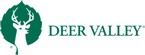 Logo de Deer Valley