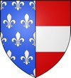 Blason d'Etterbeek