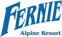 Logo de Fernie