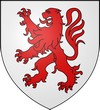 Blason de Gigean