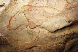 Photo des Grottes de Chauvet Pont d'Arc