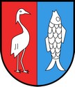 Blason d'Illmitz