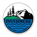 Logo d'Invermere