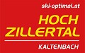 Logo de Kaltenbach