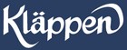 Logo de Kläppen
