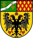 Blason de Kinheim