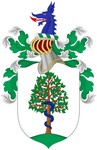 Blason de Koekelberg