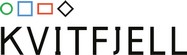 Logo de Kvitfjell
