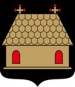Blason de Lemland