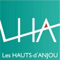 Logo des Hauts-d'Anjou