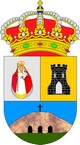 Blason de Los Silos