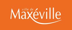 logo de Maxéville