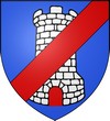 Blason de Mérignac