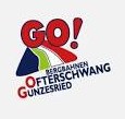 Logo d'Ofterschwang-Gunzesried