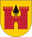 Blason d'Olkusz