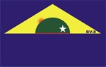 Drapeau de Pacaraima