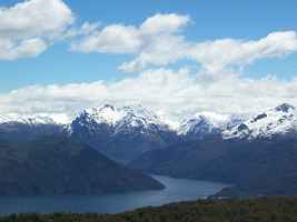 Parc National de Los Haitises