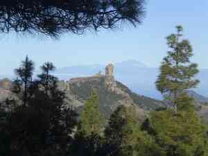 Parc Rural del Nubio