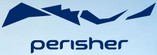 Logo de Perisher