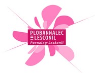 Logo de Plobannalec-Lesconil