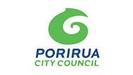 Logo de Porirua