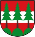 Blason de Reutte