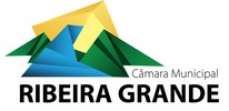 Logo de Ribeira Grande