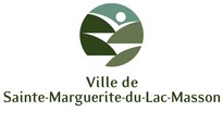 Logo de Sainte-Marguerite-du-Lac-Masson