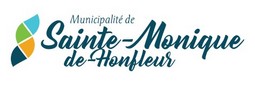 Logo de Sainte-Monique-de-Honfleur