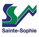 Logo de Sainte-Sophie