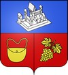 Blason de Saint-Josse-ten-Noode