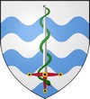 Blason de San Pawl il-Bahar