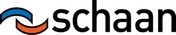 Logo de TschagälSchaan