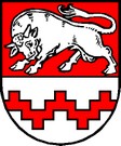 Blason de NagelköpflPiesendorf