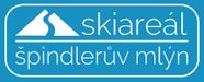 Logo de Spindleruv-Mlyn