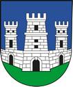 Blason de Stari Grad