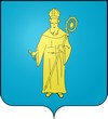 Blason d'Uccle