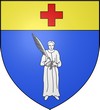 Blason de Vendargues