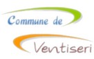 Logo de Ventiseri