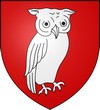 Blason de Village-Neuf